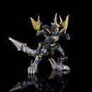 Flame Toys [Go! Kara Kuri Combine] Dragonzord