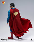 INART - AGA021 - 1/6 scale Superman (2025)