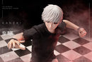 Rocket Toys ROC-024 Tokyo Ghoul Ken Kaneki 1/6 Scale Awakened Version