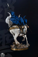 Infinity Studio - Zhao Yun 开天工作室 - 赵云