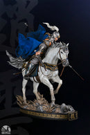 Infinity Studio - Zhao Yun 开天工作室 - 赵云