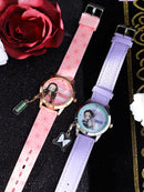 Demon Slayer Wrist Watch Blindbox