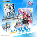 Mobile Legends Legendary Box Set