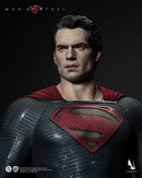 INART - AGA042 - 1/6 Man Of Steel - Superman Collectible Figure