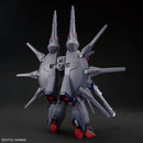 HG 1/144 Legend Gundam