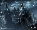 INART – Batman Arkham Origins 1/12 Action Figure