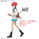 Figure Rise Standard Amate Yuzuriha ( Machu )
