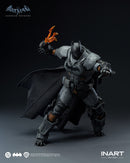 INART - MAGG0013 - 1/12 Batman: Arkham Origins - Batman (XE Suit) Action Figure -