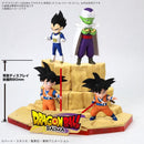 Dragon Ball Daima Son Goku & Vegeta ( Mini )