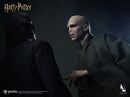 INART - AGA047P - 1/6 Scale Harry Potter And The Deathly Hallows - Voldemort Collectible Figure (Premium Version)