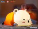 One Piece Bepo Night Lamp