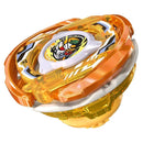 Takara Tomy Beyblade X - CX-00 EVANGELION DECK SET