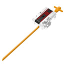 Takara Tomy Beyblade X - CX-00 EVANGELION DECK SET