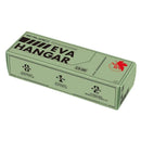 Takara Tomy Beyblade X - CX-00 EVANGELION DECK SET