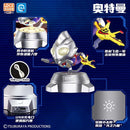 Ultraman Tiga Night Light