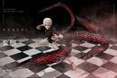 Rocket Toys ROC-024 Tokyo Ghoul Ken Kaneki 1/6 Scale Awakened Version