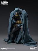INART - MAGC0006 - 1/12 Batman: The Dark Knight Returns - Batman (Blue Suit) Action Figure -