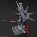 HG 1/144 Legend Gundam