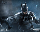INART – Batman Arkham Origins 1/12 Action Figure
