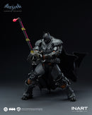 INART - MAGG0013 - 1/12 Batman: Arkham Origins - Batman (XE Suit) Action Figure -