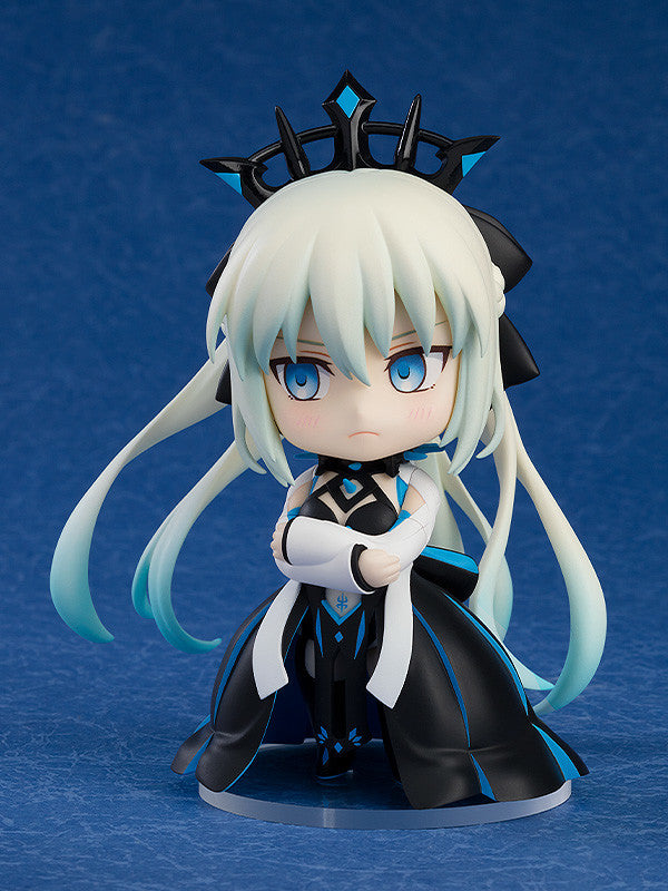 Fate/Grand Order Nendoroid No.2150 Berserker/Morgan