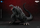 HIYA Ultimate Value Series Non-Scale 17CM Godzilla Singularity Super Articulated Godzilla Final Form Version (Default Specifications)