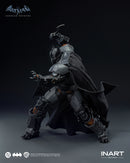 INART - MAGG0013 - 1/12 Batman: Arkham Origins - Batman (XE Suit) Action Figure -