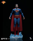 INART - AGA021 - 1/6 scale Superman (2025)