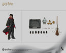 INART - AGA046 - 1/6 Scale Harry Potter And The Goblet Of Fire - Harry Potter Collectible Figure -