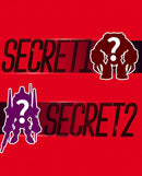 QMSV MINI Char’s Custom