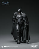 INART - MAGG0007 - 1/12 Batman (Batman: Arkham Origins) (Battle Damaged Version) Action Figure