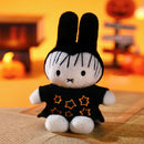 Miffy Halloween Series