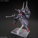 HG 1/144 Legend Gundam