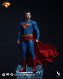 INART - AGA021 - 1/6 scale Superman (2025)