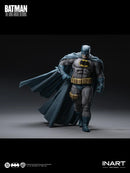 INART - MAGC0006 - 1/12 Batman: The Dark Knight Returns - Batman (Blue Suit) Action Figure -
