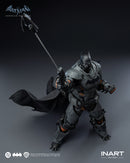 INART - MAGG0013 - 1/12 Batman: Arkham Origins - Batman (XE Suit) Action Figure -