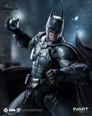 INART – Batman Arkham Origins 1/12 Action Figure