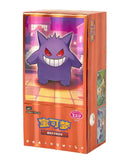 Pokemon TCG - Chinese Version Gem Pack 3.0