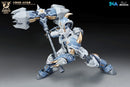 SNAA SC-10 Furious Warhammer Galahad