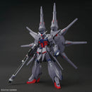 HG 1/144 Legend Gundam