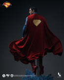 INART - AGA021 - 1/6 scale Superman (2025)