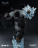INART - MAGG0013 - 1/12 Batman: Arkham Origins - Batman (XE Suit) Action Figure -