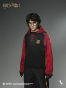 INART - AGA046 - 1/6 Scale Harry Potter And The Goblet Of Fire - Harry Potter Collectible Figure -