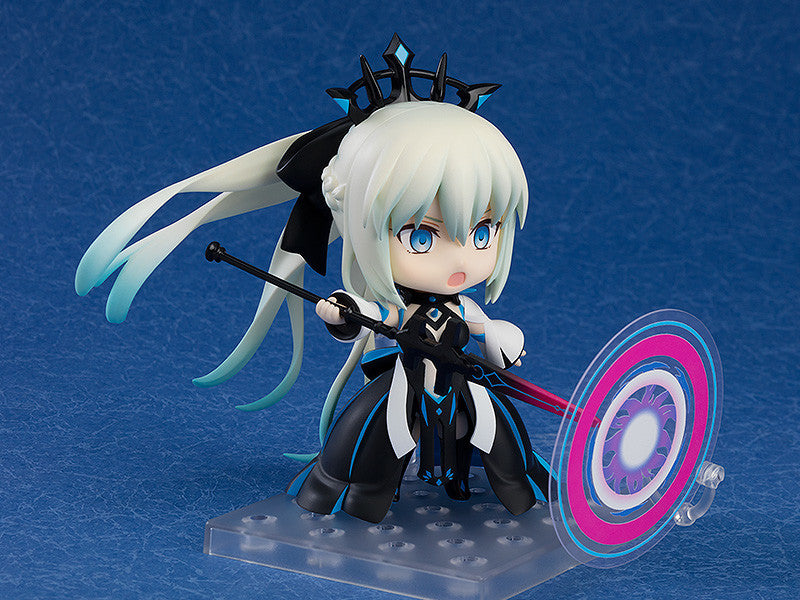 Fate/Grand Order Nendoroid No.2150 Berserker/Morgan