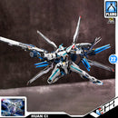 Motor Nuclear MNP-CCR01 Huan Ci 幻赐