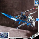 Motor Nuclear MNP-CCR01 Huan Ci 幻赐