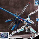 Motor Nuclear MNP-CCR01 Huan Ci 幻赐