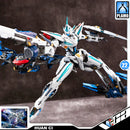 Motor Nuclear MNP-CCR01 Huan Ci 幻赐