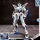 Motor Nuclear MNP-CCR01 Huan Ci 幻赐