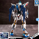 Motor Nuclear MNP-CCR01 Huan Ci 幻赐